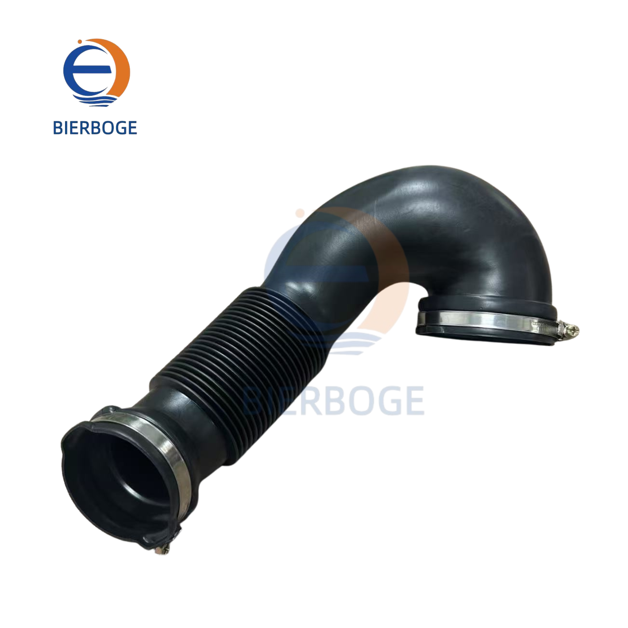Suitable for the intake hose of Audi A6L C7 S6 engine, part number 4G0129615E 4G0 129 615 E factory direct sales