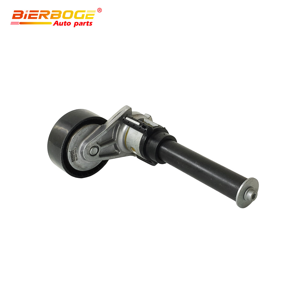 06J903133D Belt Tensioner For Audi Volkswagen Skoda