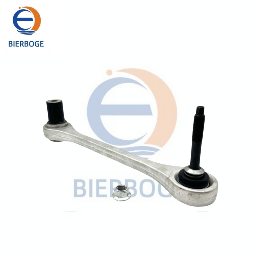 Suitable for Audi A8/S8 2003-2007 OE 4E0 501 529 G 4E0501529G High-quality Suspension System Control