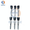 Hot Selling Ignition Coils with Highly Competitive Prices 07K905715F 07K 905 715 F Audi A4 A5 A6 Q5 VWJetta Beetle Tiguan