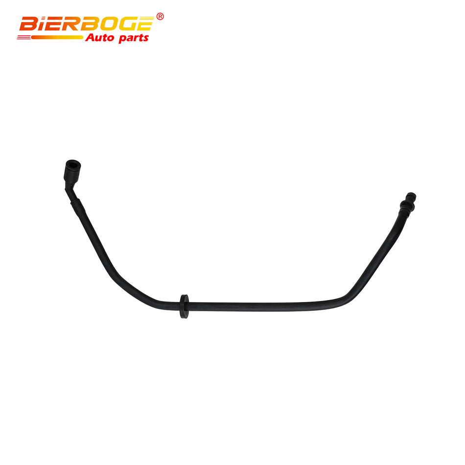 7L6611918H Brake vacuum hose For Audi Volkswagen