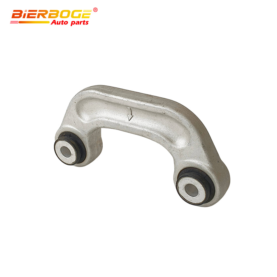 4E0411317E Front Stabilizer Bar Link For Audi