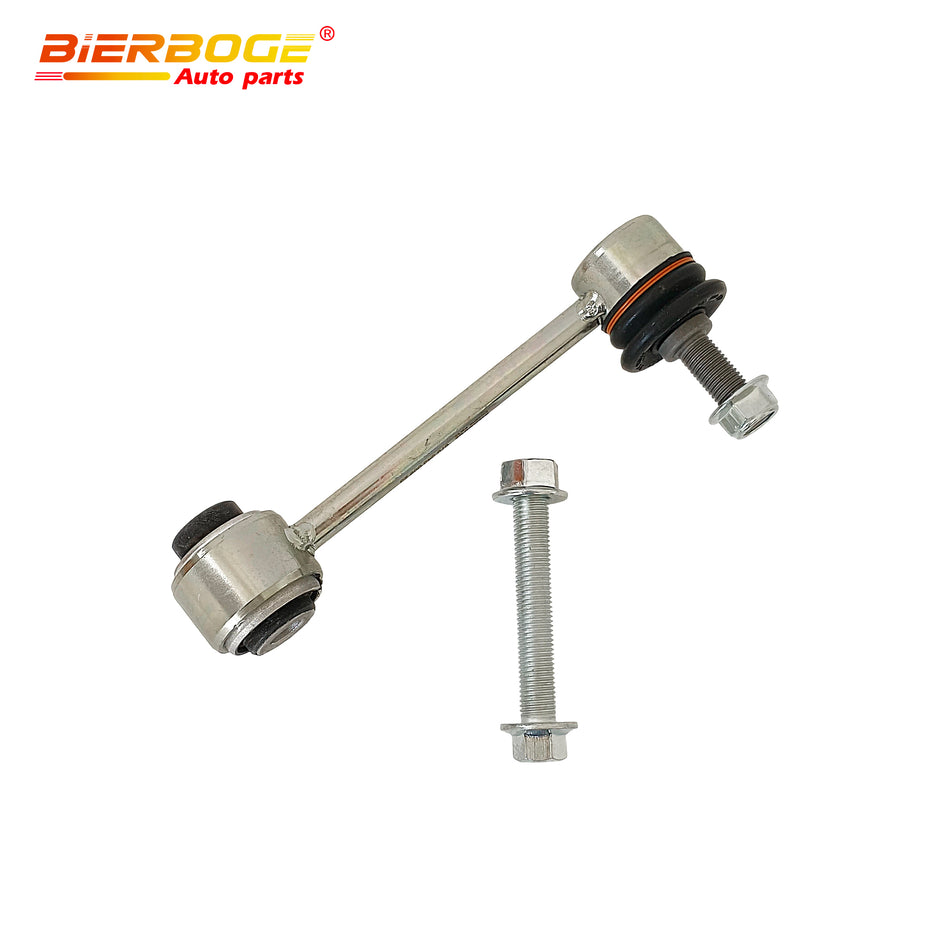 97034306922 Front Stabilizer Bar Link For Porsche