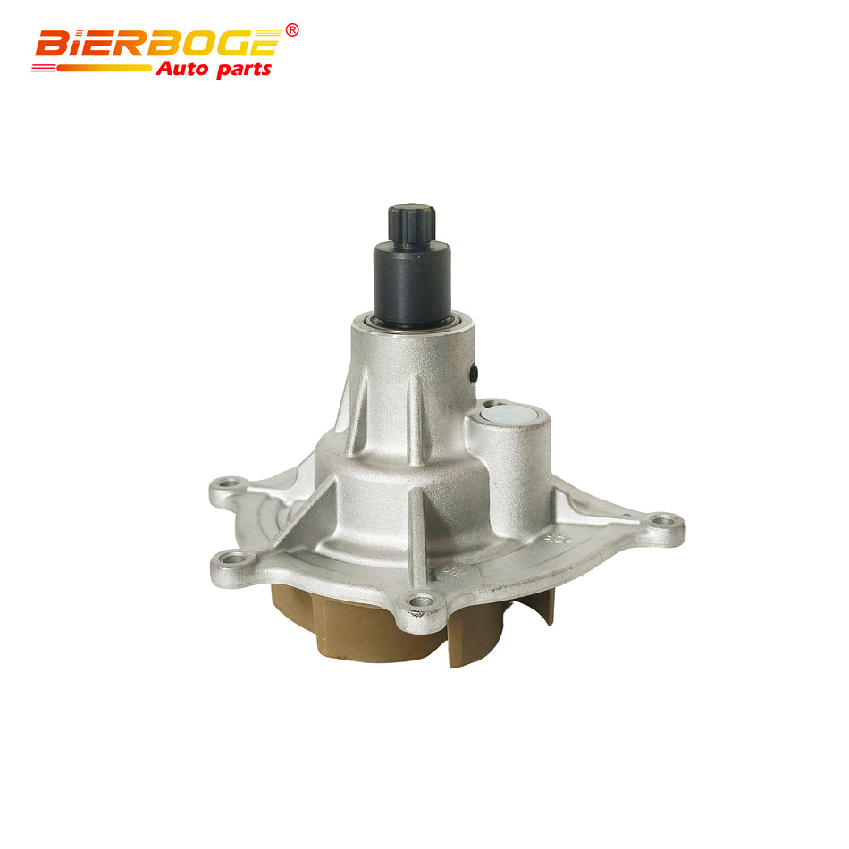 07M121011K Water Pump For Lamborghini