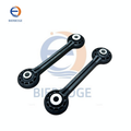 Suitable for the front suspension stabilizer bar link of Audi A6, A7, A8, Q5, Q7, Q8: 8K0411317D, 8K0 411 317 D