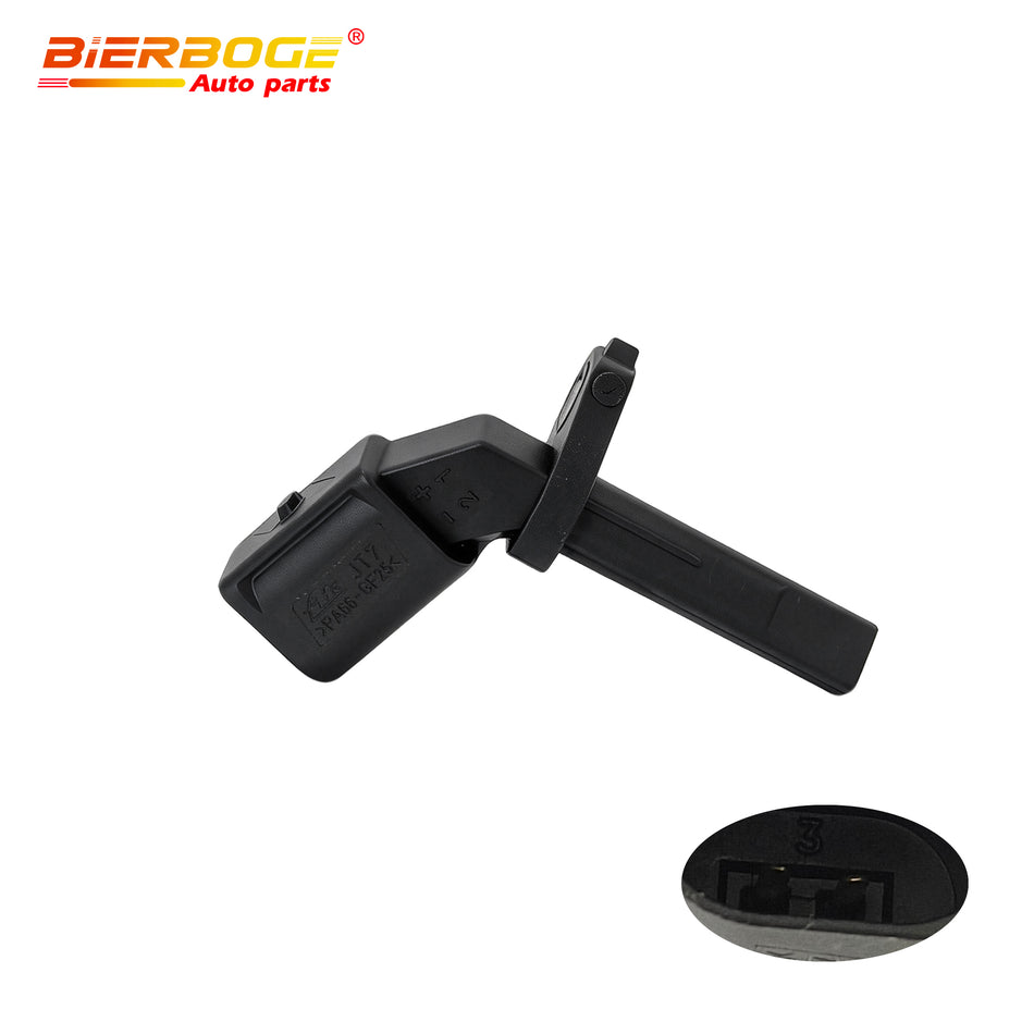 95B927804B ABS Sensor For Porsche