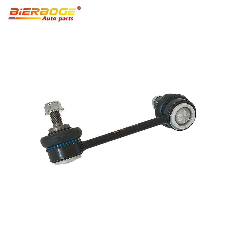 670005004 Rear Stabilizer Bar Link For Maserati