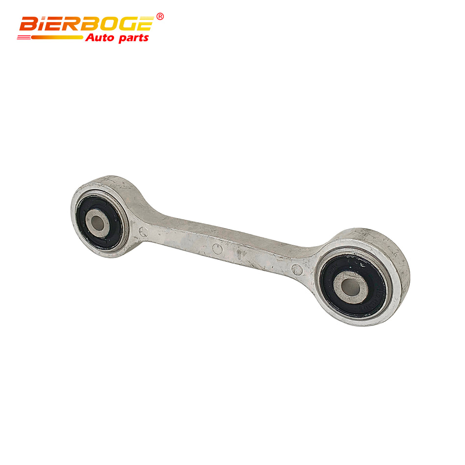 95534306910 Front Stabilizer Bar Link For Porsche