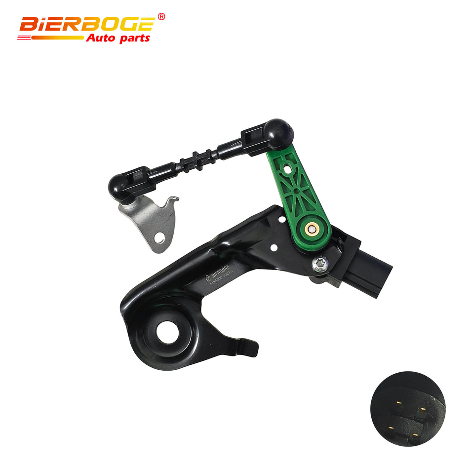 4H0941309C Headlight Level Sensor For Audi Volkswagen