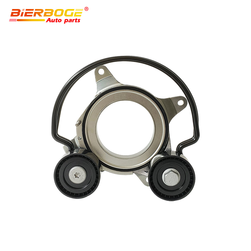 06N903133A Belt Tensioner For Audi