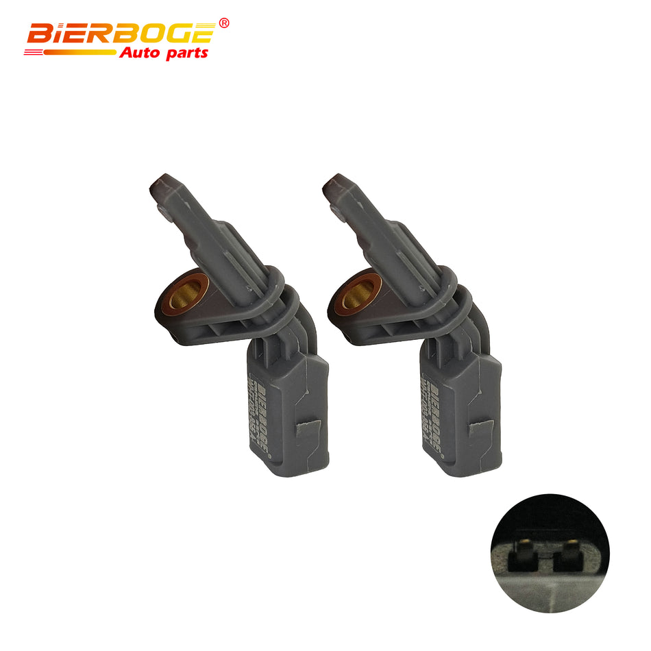 WHT003856A ABS Sensor For Audi Volkswagen SEAT Skoda