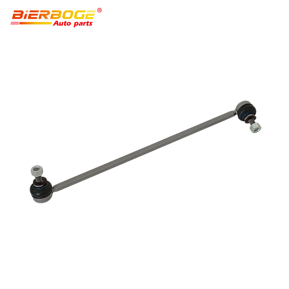 250452 Stabilizer Bar Link For Ferrari
