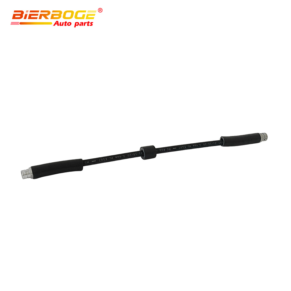 3D0611701E Brake Hose For Audi Volkswagen