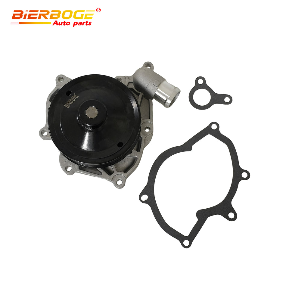 99710601106 Water Pump For Porsche