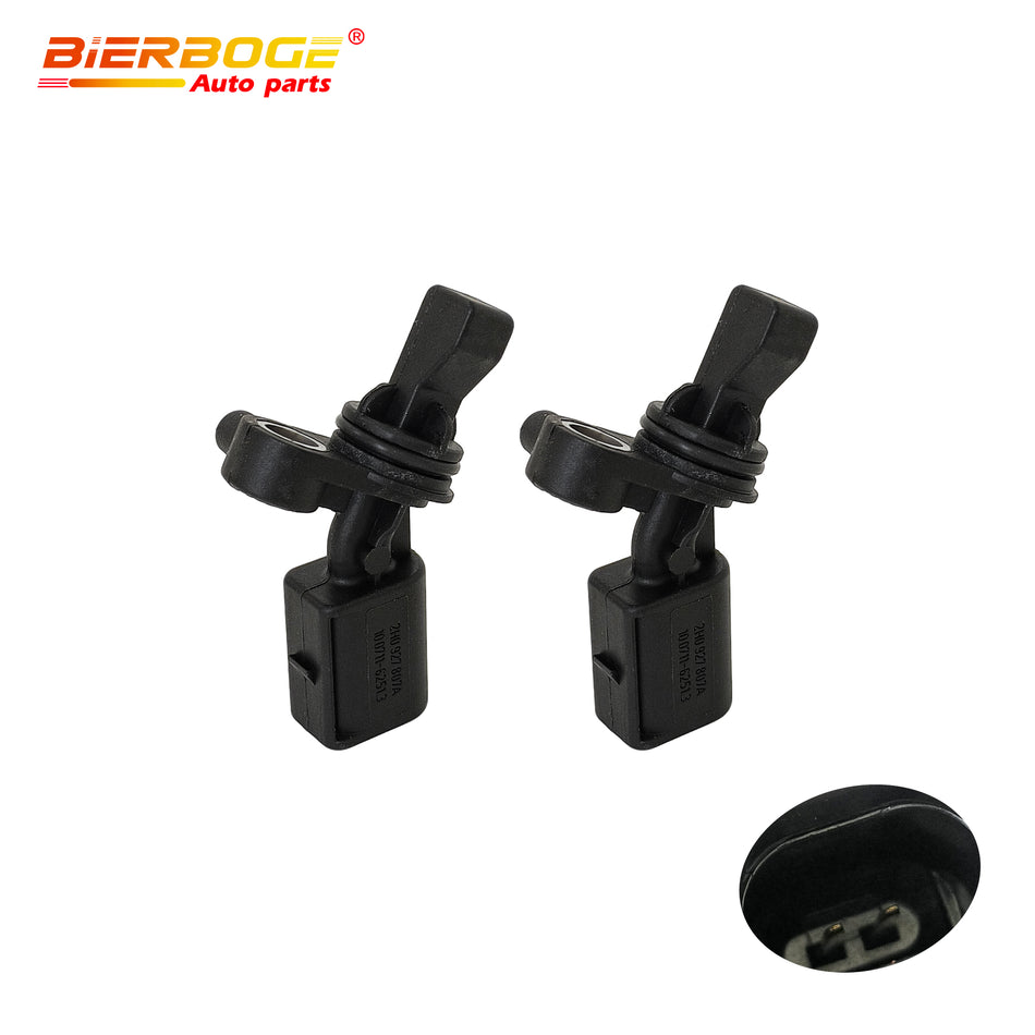 2H0927807A ABS Sensor For Volkswagen