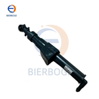 Suitable for Bentley GT left headlight washer nozzle 3W0 955 979 D 3W0955979D