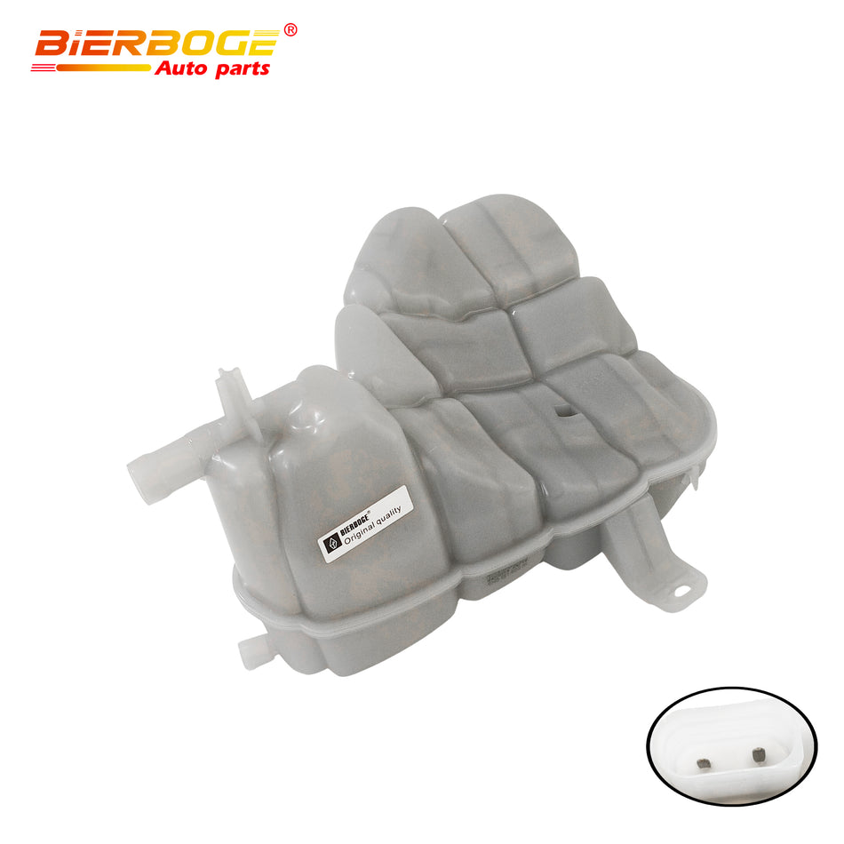 4H0121403M=G Expansion Tank image 1