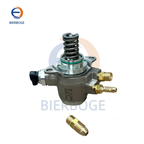 New high pressure fuel pump for Audi Q7 VW TOUA 3.0T engine 07L127026Q 07L127026AB 07L127026AL 07L127026AK