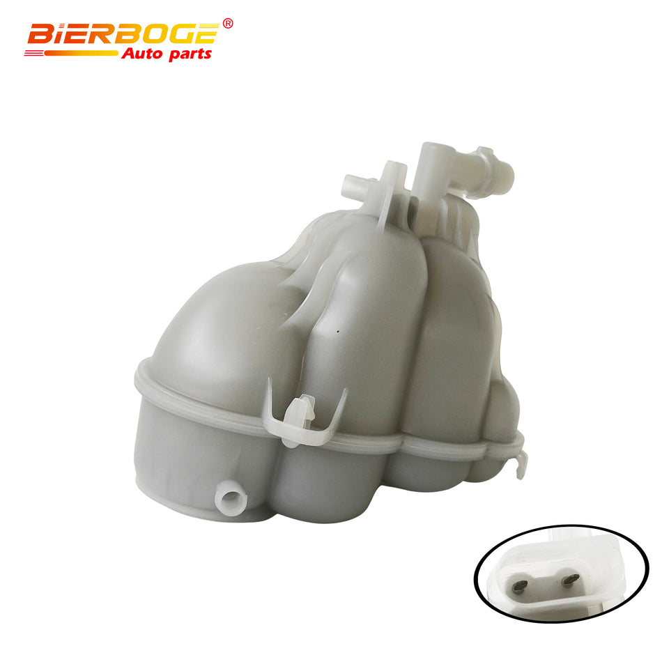 4N0121403H=AF Expansion Tank image 1