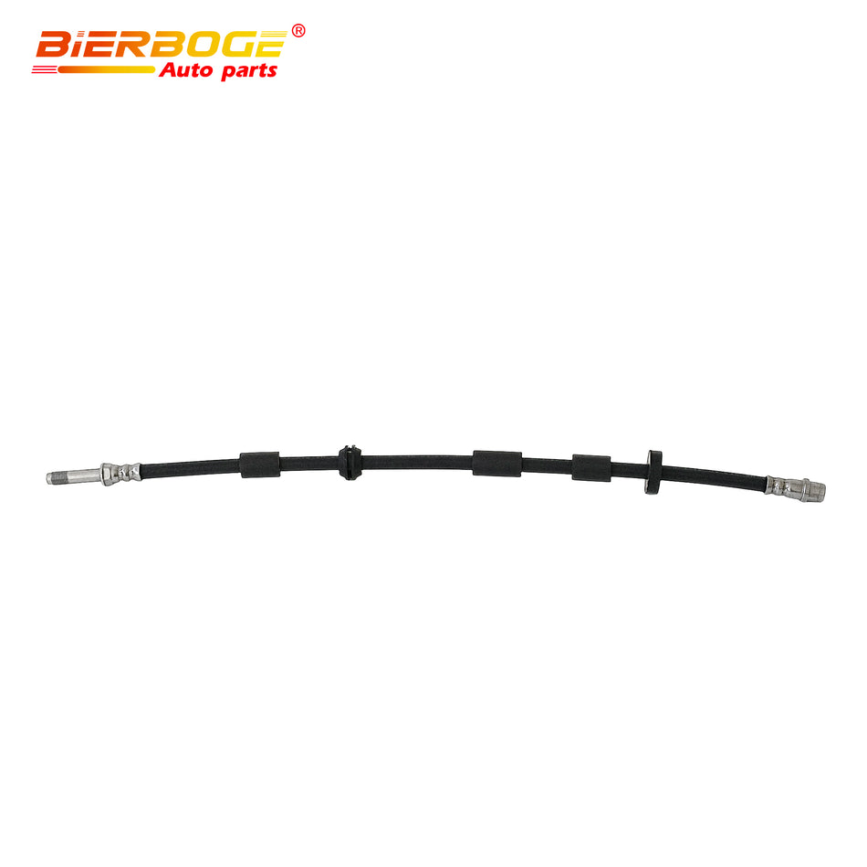 4H0611707C Brake Hose For Audi Volkswagen