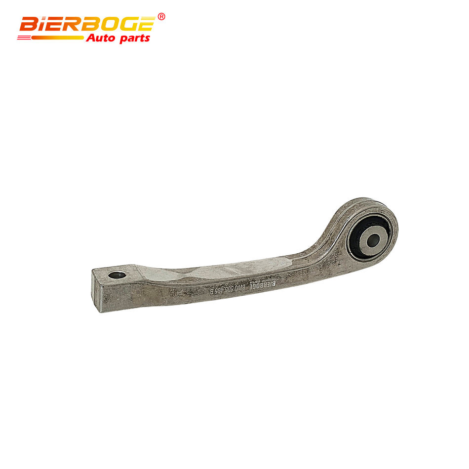 8W0505465B Rear Stabilizer Bar Link For Audi