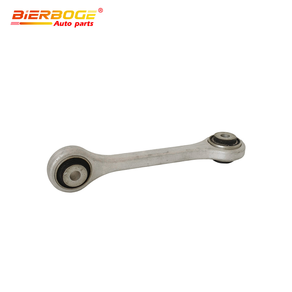420407465 Front Stabilizer Bar Link For Audi Lamborghini