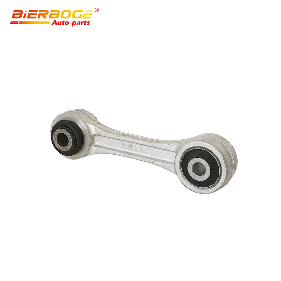 259688 Stabilizer Bar Link For Ferrari