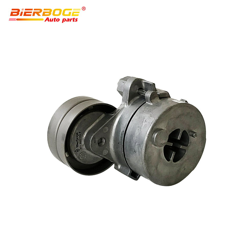 059145201F Belt Tensioner For Audi Volkswagen