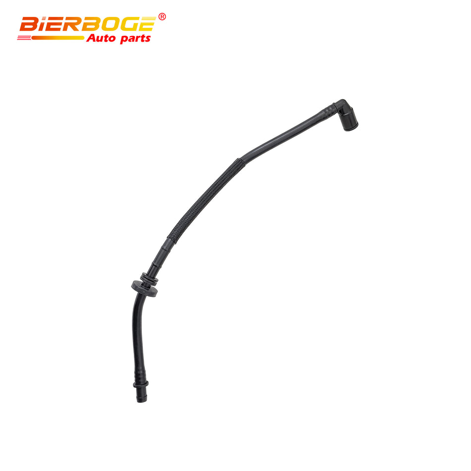 7L8611918A Brake vacuum hose For Audi Volkswagen
