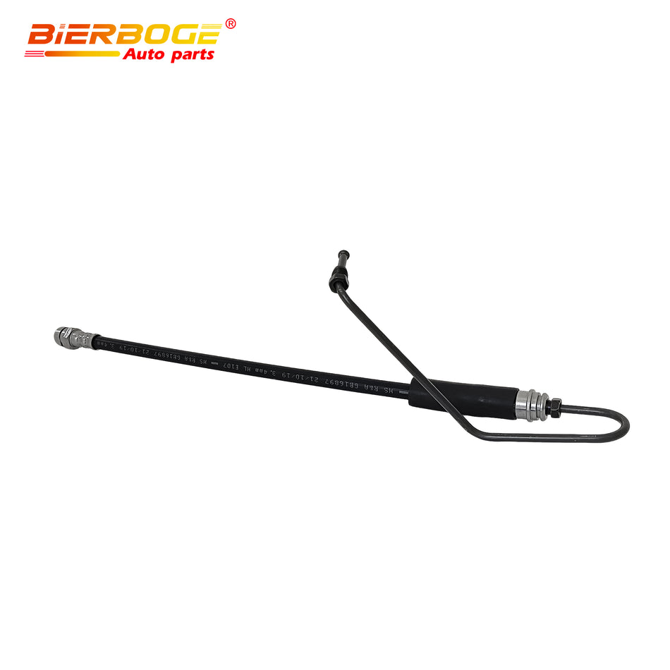 80A611707C Brake Hose For Audi Volkswagen SEAT