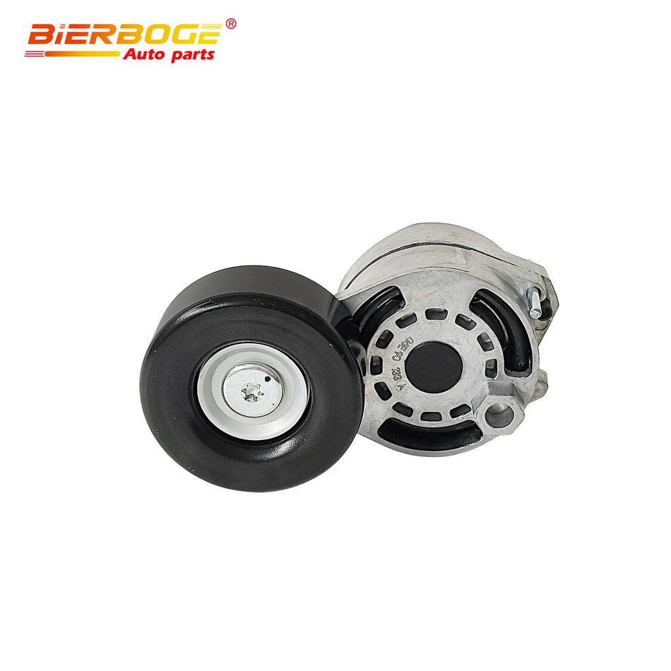 06E903133Q Belt Tensioner For Audi