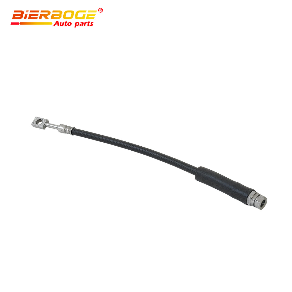4K0611775C Brake Hose For Audi Volkswagen SEAT
