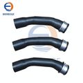 Suitable for Porsche 911 Carrera Camman Engine Cooling System 991 106 626 02 Cooling Water Pipe 99110662602