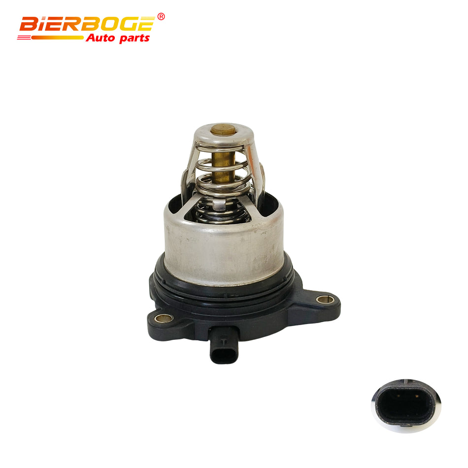 0P2121115D Thermostat For Audi Bentley