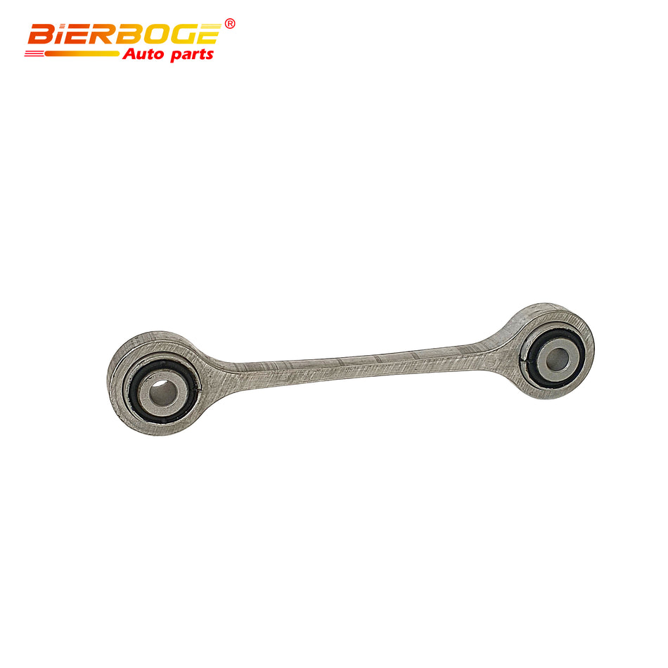7L0411317 Front Stabilizer Bar Link For Audi Volkswagen