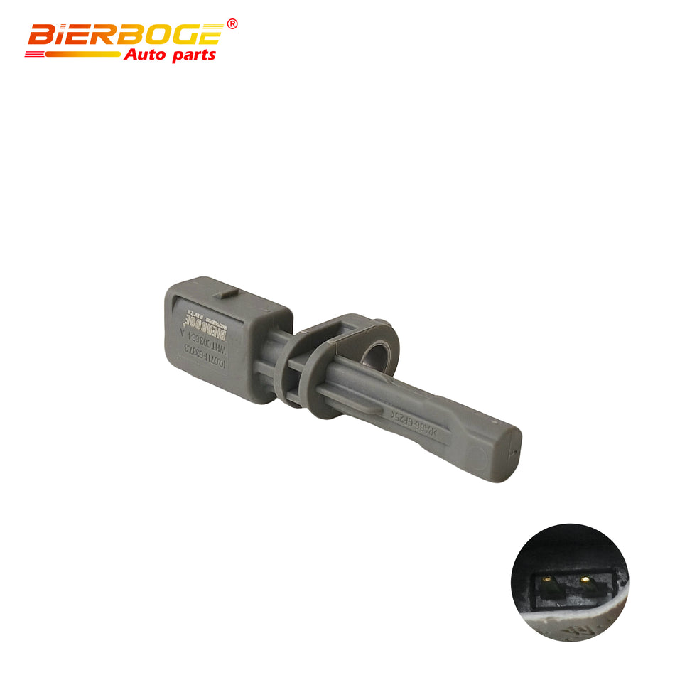 WHT003864C ABS Sensor For Audi Volkswagen SEAT Skoda