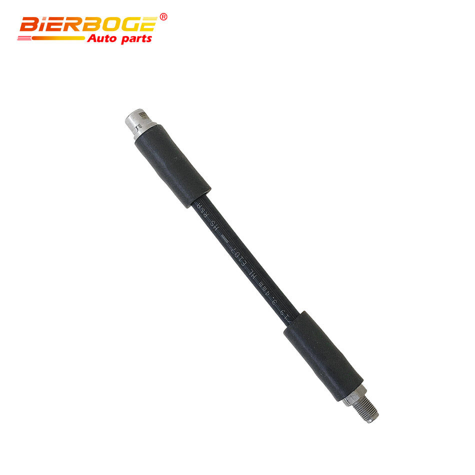 4E0611775K Brake Hose For Audi Volkswagen SEAT