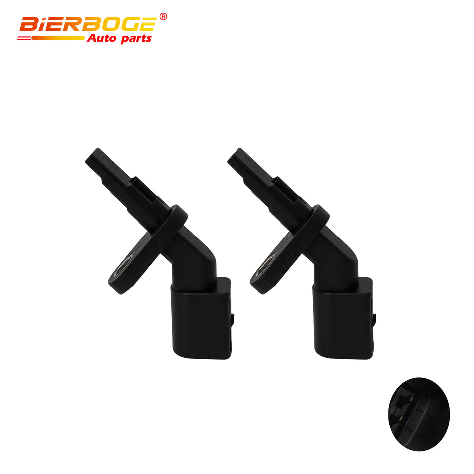 97060640701 ABS Sensor For Porsche