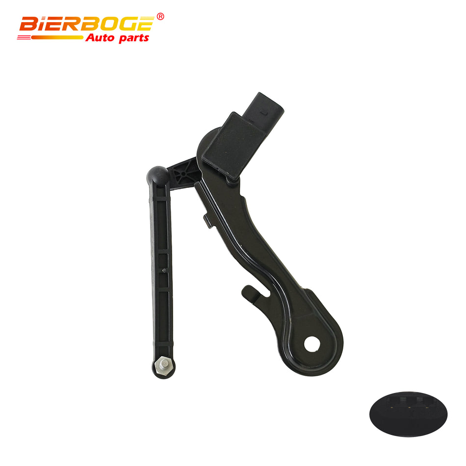 4K0941310B Headlight Level Sensor For Audi