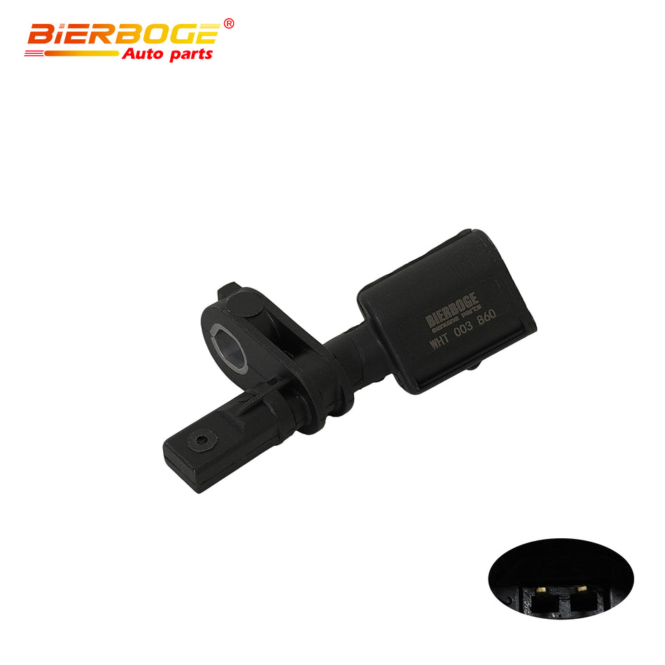 WHT003860 ABS Sensor For Audi Volkswagen SEAT Skoda