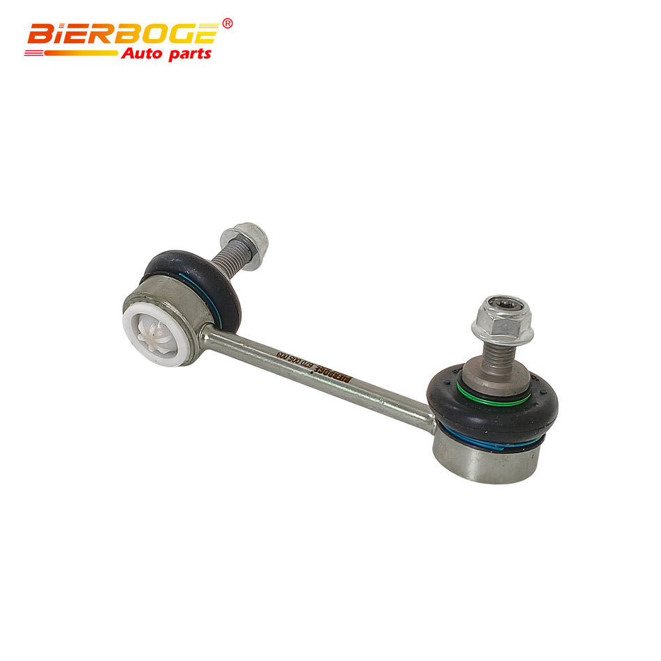 670005003 Rear Stabilizer Bar Link For Maserati