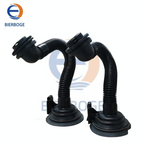 Factory Direct Sales Suitable for Audi Q7 Engine Oil Filling Pipe 4M0 115 301 High Quality Oil Pipes 4M0115301