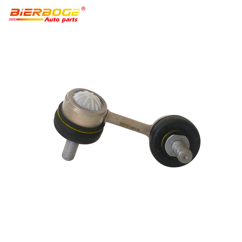 246119 Stabilizer Bar Link For Ferrari