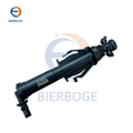 Suitable for Volkswagen Touareg 18-24 left headlight washer nozzle 760955103 760 955 103