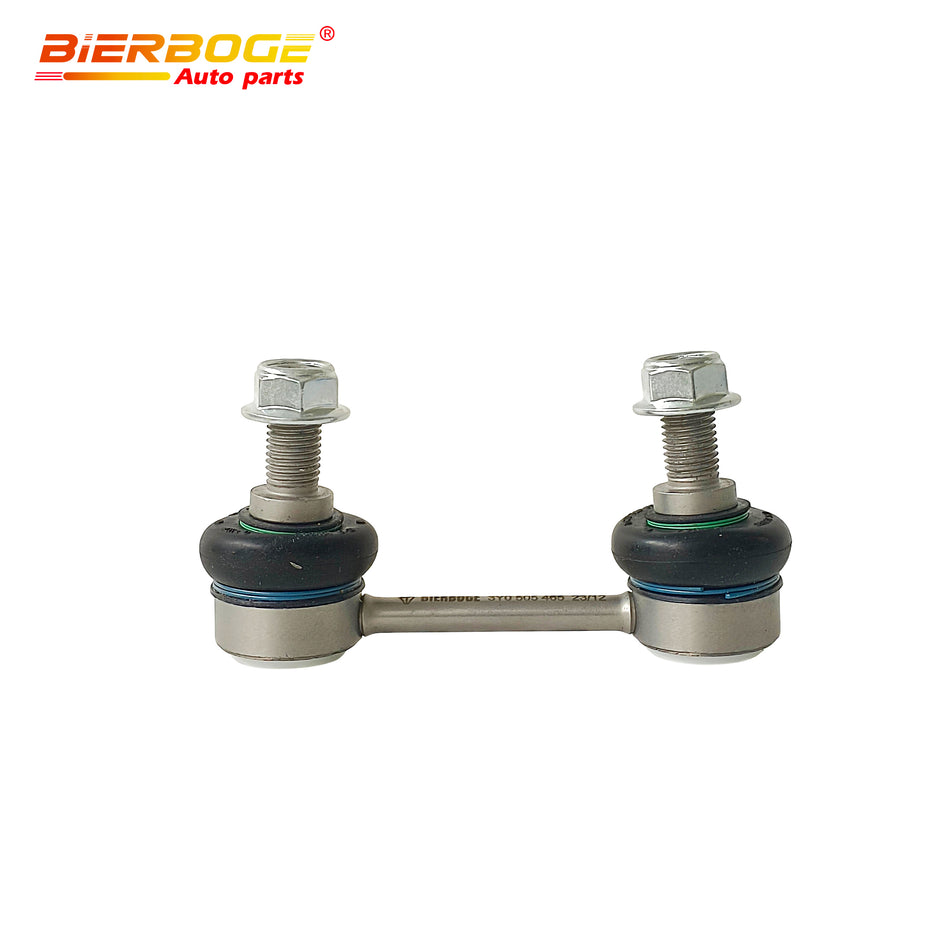 3Y0505465 Rear Stabilizer Bar Link For Bentley