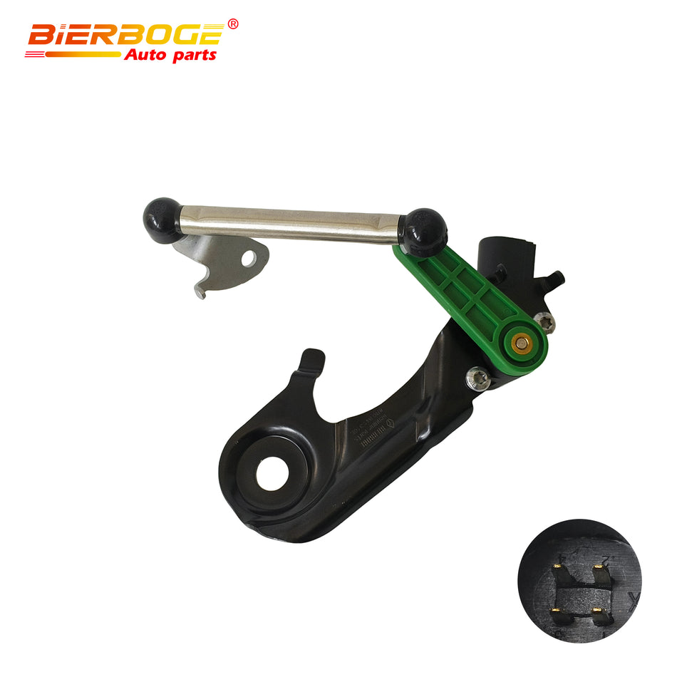8R0941310E Headlight Level Sensor For Audi Porsche