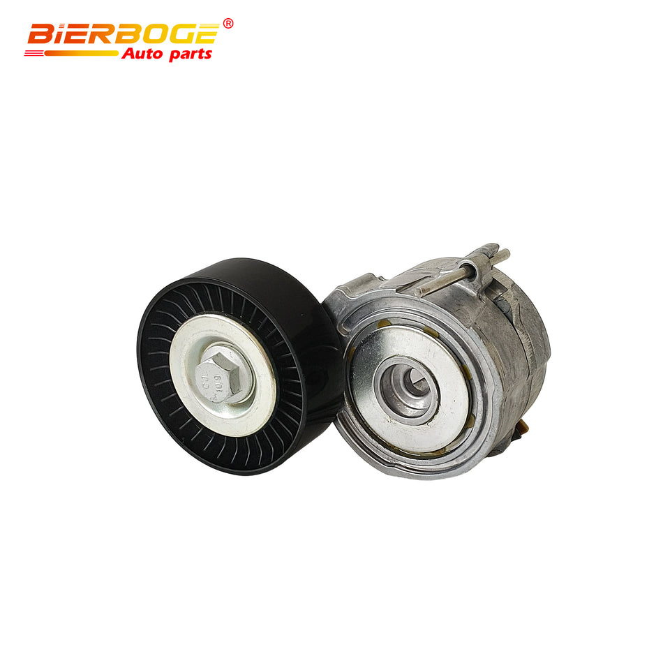 06E903133T=AE Belt Tensioner For Audi Volkswagen