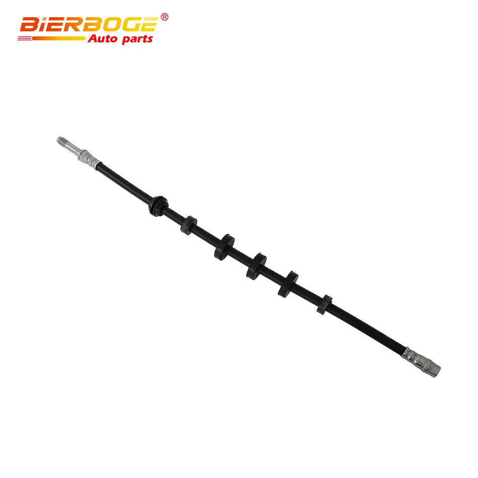 8K0611707D=E Brake Hose For Audi Volkswagen SEAT