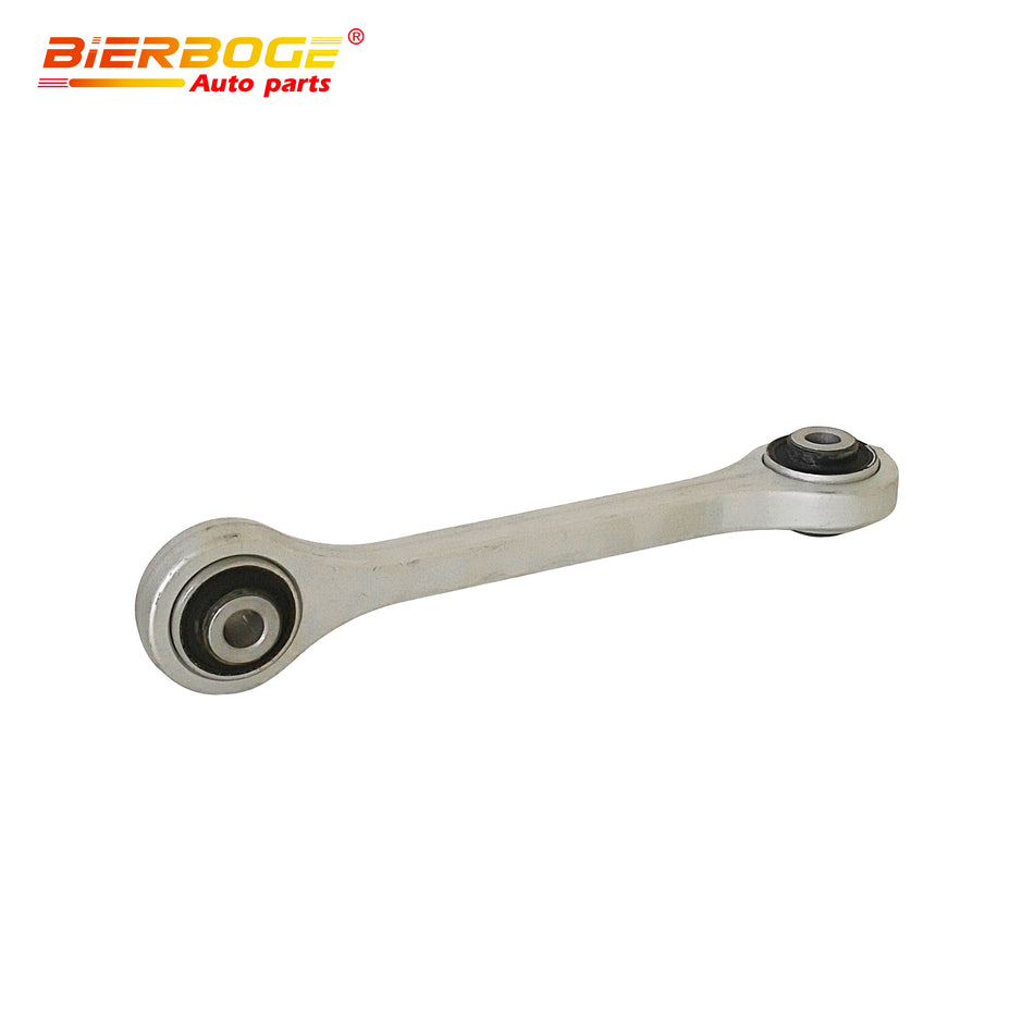 4S0407465 Front Stabilizer Bar Link For Audi Lamborghini