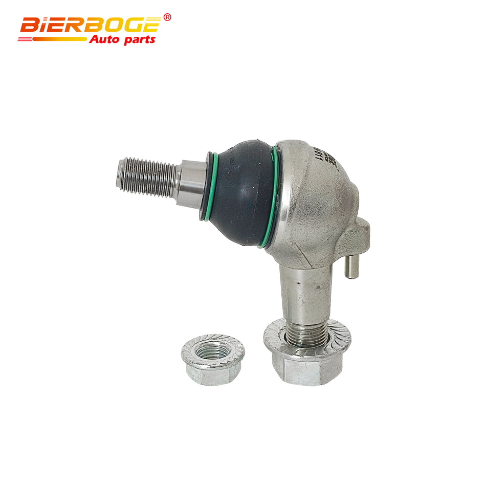 3Z0419811 Steering Tie Rod End For Bentley